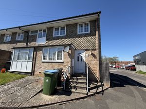 Photo 1- click for photo gallery